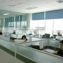 Quanzhou Mingyi Light Industry Co., Ltd. company overview - view 3 thumbnail