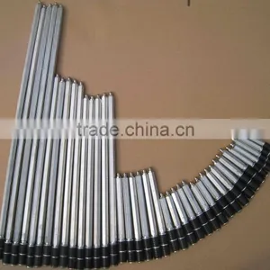Customizable Length Mechanical Packers thumbnail-5