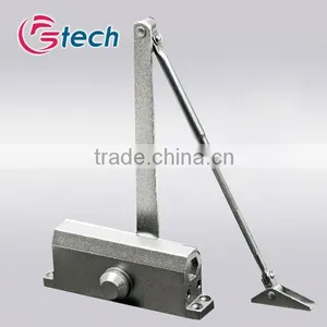 Hot Seller Door Closers New Star Door Closer thumbnail-1