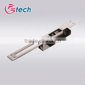 Home Lock Electric Strike House Lock thumbnail-1