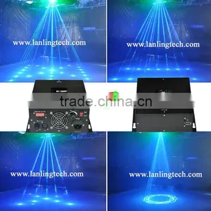 LDC15GB-Indoor Laser Light Show thumbnail-1