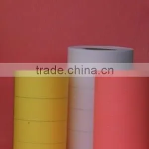 Fuel Filter Paper thumbnail-1