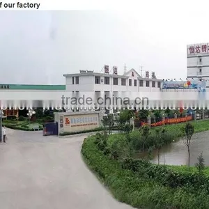 Anguilla Best Selling Cement Block Making Machine/hollow Block Making Machine thumbnail-2