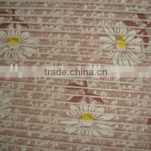 Pvc Floor Mat,anti-slip Mat.bath Mat thumbnail-1