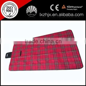 Newest Hot-sale Picnic Outdoor Mattress Pad thumbnail-1