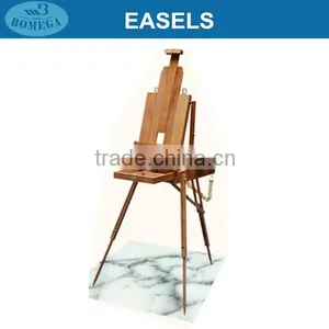 French Easel Box thumbnail-1