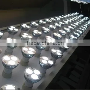 Lowest for Led Spotlight Price thumbnail-3