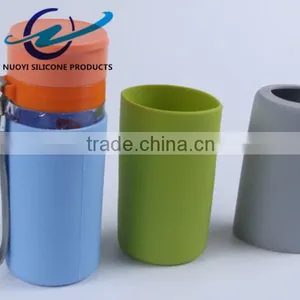 General Sport Silicone Cup Sleeve thumbnail-1