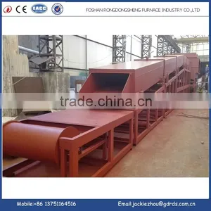 Hige Temperature Electric Hight Sintering Muffle Furnace Manufacturers With High Temp. thumbnail-1