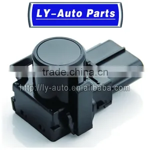 89341-06010 PDC Parking Sensor For Toyota Camry 06-09 ACV40L 2AZFE ACV41L 1AZFE thumbnail-3