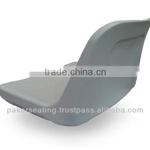 Stadium Seats With Back thumbnail-2
