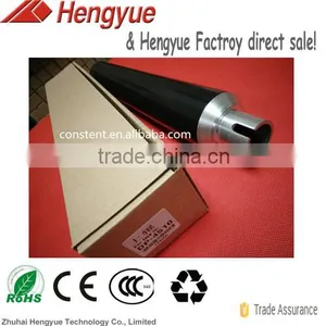 Copier Parts DP-4510 Upper Heat Roller for Panasonic DP4510 DP4520 DP4530 DZLA000266 Hot Roller thumbnail-1