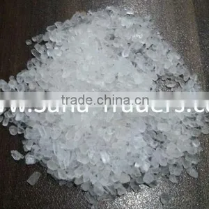 Salt Granules / Pink Salt Granules / Edible Salt Granules / Edible White Salt / Edible Salt Fine Grain / Cooking Salt thumbnail-3