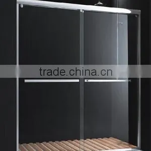 Shower Tempered Glass-87 thumbnail-1