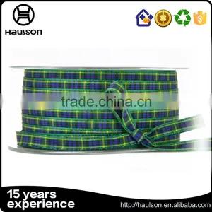 Make Your Own High Quality Printed Gordon Ribbon thumbnail-2