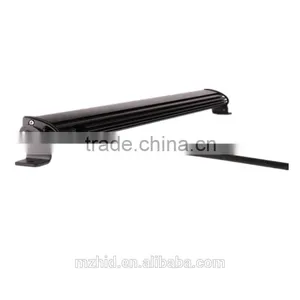 Factory Supply Double Row 72W Led Light Bar thumbnail-3