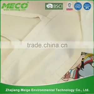 Wedding Gift Bags/fabric Gift Bags Wholesale/non Woven Gift Bag thumbnail-6