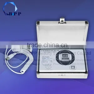 Quantum Resonance Analyzer thumbnail-1