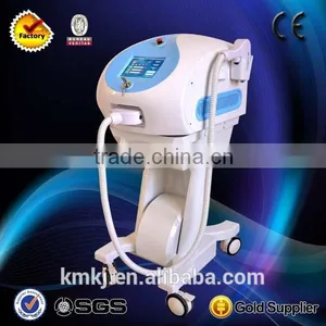 Your Hair Removal Expert!! Diode Laser 808 Hair Removal Device for Home and Salon Use thumbnail-1