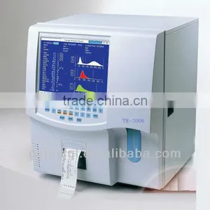 Wbc Full Blood Count Analyzer thumbnail-1