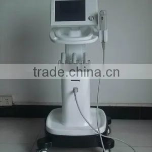 Hifu Transducer for Sale thumbnail-2
