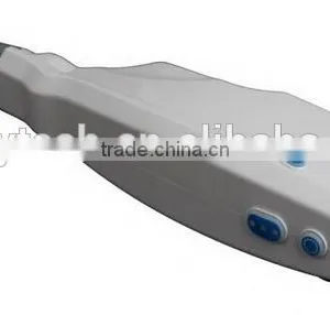 Best Hifu Face Lifting Machine Hifu Ultrasound Bags Under The Eyes Removal Hifu For Salon Use Clinic Use FU-5S 0.1-2J thumbnail-6