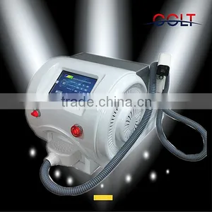 808nm Laser Diode Semiconductor Beauty Machine Diode Laser Hair Removal Beauty Equipment thumbnail-1