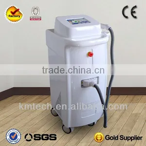 Top Selling !professinal and Most Powerful Ipl Shr Machine thumbnail-1