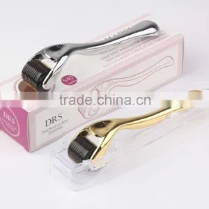 Face Lift Multifunction Derma Roller Microneedle L005 540 Nmm for Beauty Salon thumbnail-1