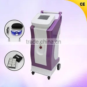 CE Approval E-light Telangiectasis Treatment Beauty Equipment C006 thumbnail-1