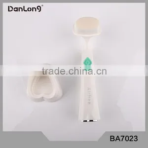 Face Beauty Products New Best Cleansing Brush for Face thumbnail-4