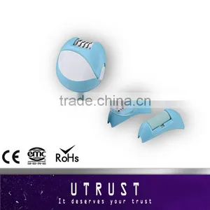 Facial Hair for Women ,h0tjh Facial Hair Removal at Home , Electric Hair Epilator ce thumbnail-1