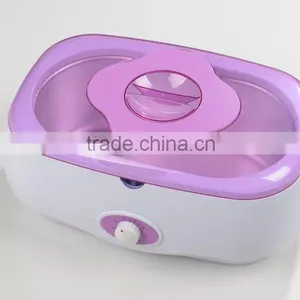 Mg5 Hair Wax Red One Wax Warmer thumbnail-2