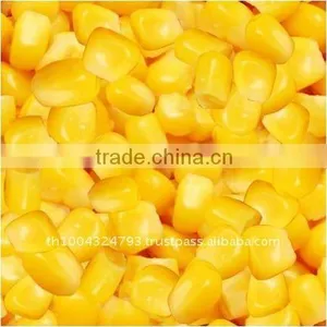 Corn Kernel in Brine thumbnail-1