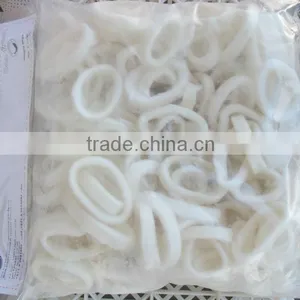 IQF Squid Ring/ Frozen Ring thumbnail-3