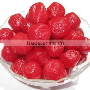 Dried Cherry thumbnail-1