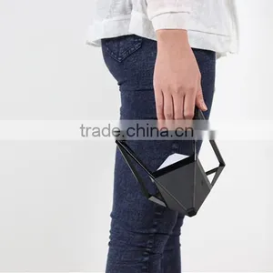 Our Lamp Factory Offer Wholesale Products for Small Order With Competive Price and Good Quality thumbnail-2