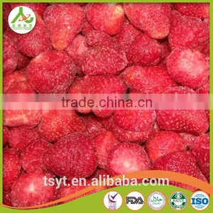 Frozen Strawberry Best Selling Products thumbnail-2