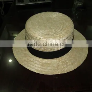 Straw Hat thumbnail-5