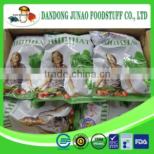 Greenhouse Advanced Production Cultivation Bulk Organic Spinach thumbnail-2