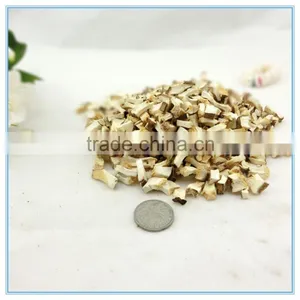 Edible Mushroom Fungus Stem Tablet thumbnail-6