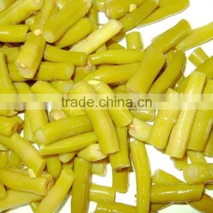 Green Beans in Brine thumbnail-1