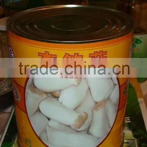 Canned Pleurotus Eryngii thumbnail-6