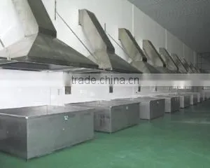 Hubei Xinmeixiang Foods Co., Ltd. company overview - view 3 thumbnail