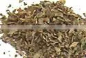 Dried Fenugreek Leaves thumbnail-1