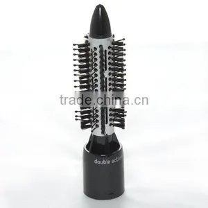 Styling Dryer thumbnail-6