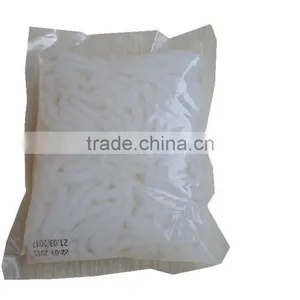 Low-fat Konjac Noodle Fresh Konjac Noodle Angel Hair Spaghetti Fettuccin thumbnail-1