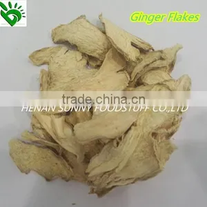 Dry Ginger Slice for Sale thumbnail-1