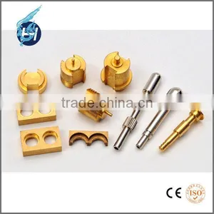 ODM Aluminum 6060/6063/brass Scrap Forging Etching Machine With Kinds of Milling Turning Grinding Processing Service With Large thumbnail-6