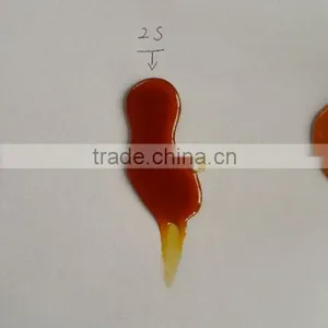 Emulsifier Soya Lecithin for Broiler Feed Additive thumbnail-4